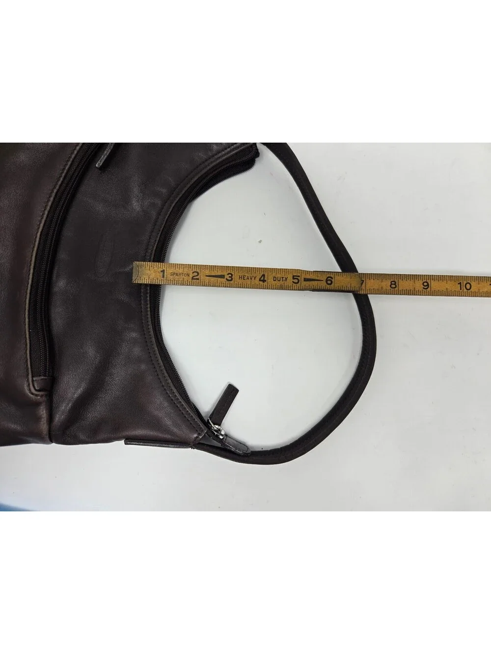 Liz Claiborne this vintage